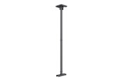 Seinäkiinnitys, AV-kiinnikkeet & AV-kalusteet - Multibrackets M Ceiling Extension kit Pro - Max 30 kg - recommended for 55" - 7350073737871