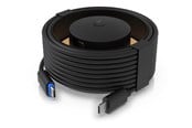 Kannettavan laturit - Ubiquiti - power adapter - UACC-Adapter-DBAC