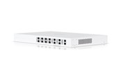 Modeemit - Ubiquiti UISP Fiber OLT XGS - UISP-FIBER-OLT-XGS