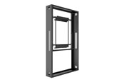 Seinäkiinnitys, AV-kiinnikkeet & AV-kalusteet - Multibrackets M Pro OH75F-A - Max 160 kg - recommended for 75" - 7350105218149