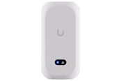 Verkkokamerat - Ubiquiti UniFi AI Theta Hub - UVC-AI-Theta-Hub