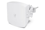 Tukiasemat - Ubiquiti UISP Wave - Wave-AP