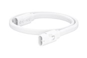 Sisäiset virtakaapelit - Ubiquiti UISP - power cable - 50 cm - UACC-Cable-PT-0.5M