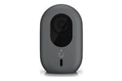 Järjestelmän lisävarusteet - Ubiquiti UniFi camera protective cover - UACC-G4-INS-Cover-Dark Grey