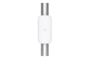 Virtakaapelit (ulkoinen) - Ubiquiti UISP - power extension cable kit - UACC-CABLE-PT-EXT