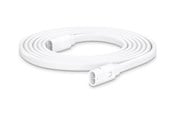 Sisäiset virtakaapelit - Ubiquiti UISP - power cable - power transport to power transport - 3 m - UACC-Cable-PT-3M