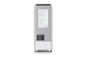 Virtalähde - Ubiquiti Power Module Virtalähde - 550 Watt - ATX - 80 Plus - UACC-PSU-UDW
