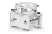 Lisätarvikkeet - Ubiquiti antenna mount - UACC-WAVE-AP-MICRO-MOUNT