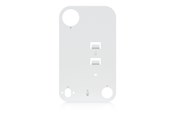 Järjestelmän lisävarusteet - Ubiquiti camera attachment plate - UACC-AI-THETA-CMS