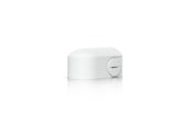 Järjestelmän lisävarusteet - Ubiquiti G6/G5 PTZ Conduit Adapter White - UACC-G5-PTZ-CA