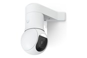 Järjestelmän lisävarusteet - Ubiquiti UniFi camera conduit adapter - UACC-G5-PTZ-CA