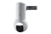 Järjestelmän lisävarusteet - Ubiquiti UniFi camera pendant mount - UACC-G5-PTZ-PM