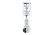 Järjestelmän lisävarusteet - Ubiquiti camera mount - UACC-G5-PTZ-SM