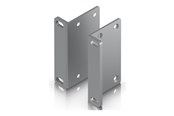 Räkit - Rack - Ubiquiti UACC-Rack-Ear-2U - Rack Ear Kit - UACC-Rack-Ear-2U
