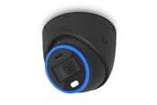 Verkkokamerat - Ubiquiti UniFi Camera AI Turret Black - UVC-AI-Turret-B