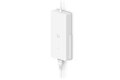 Kannettavan laturit - Ubiquiti AC Adapter 210W - UACC-Adapter-AC-210W