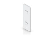Lisätarvikkeet - Ubiquiti UniFi Floating Mount - UACC-Switch-FM