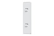Lisätarvikkeet - Ubiquiti UniFi switch mounting kit - UACC-Switch-FM