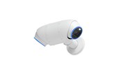 Järjestelmän lisävarusteet - Ubiquiti UniFi Dual Mount White - UACC-CAMERA-DM-W