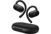 Kuulokkeet - Anker soundcore V20i - Black - A3876G11