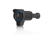 Verkkokamerat - Ubiquiti UVC-AI-LPR-B Camera AI LPR - UVC-AI-LPR-B