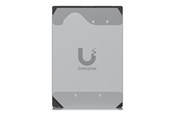 Kovalevy - Ubiquiti UniFi - hard drive - Enterprise - 24 TB - SATA 6Gb/s - 24TB - Kovalevy - UACC-HDD-E-24TB - SATA-600 - 3.5" - UACC-HDD-E-24TB