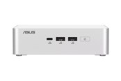 Pöytätietokoneet - Mini PC / Barebone - ASUS NUC 15 Pro+ Kit - Core Ultra 5 225H - 90AR00P3-M00030