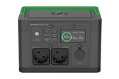 Voimalaitos - APC Schneider OffGrid 330 - 332Wh - PPS330-GR