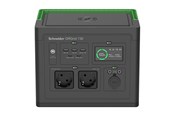 Voimalaitos - APC Schneider OffGrid 730 - PPS730-GR