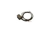 Virtalähde - Datamax-O'Neil Datamax - power converter Virtalähde - ATX - 80 Plus - 220282-000