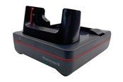 Virtalähde - Honeywell Booted Home Base - handheld charging stand + power adapter Virtalähde - ATX - 80 Plus - CT40-HB-UVB-2