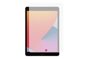 Puhelintarvikkeet - Näytönsuojat - Gamber-Johnson LLC InfoCase - screen protector for tablet - INF-SG-IPAD109