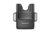 Järjestelmän lisävarusteet - Honeywell - handheld vehicle cradle holder - CT45-VH-SH