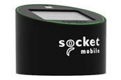 Viivakoodinlukijat - Socket Scan S320 - CX4238-3326
