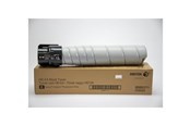 Mustepatruunat, värikasetit ja lisävarusteet - Xerox - black - original - dry ink cartridge - 006R01711