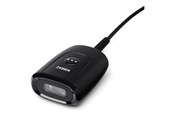 Viivakoodinlukijat - Extreme Networks Zebra DS55 Series DS5502 - barcode scanner - DS5502-SR4RS71MAZE