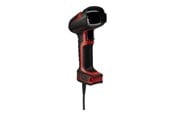 Viivakoodinlukijat - Honeywell Granit Ultra 2100iSR - 2100ISR-3E