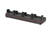 Virtalähde - Honeywell - handheld charging base + power adapter - non-booted Virtalähde - ATX - 80 Plus - CT37-CB-UVN-3