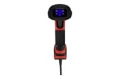 Viivakoodinlukijat - Honeywell Granit Ultra 2100iXR - 2100IXR-3SERE