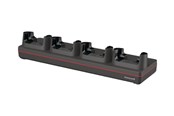 Virtalähde - Honeywell - handheld charging stand Virtalähde - ATX - 80 Plus - CT37-CB-UVN-2