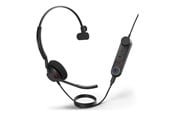 Kuulokkeet - Jabra Engage 50 II MS Mono - 5093-299-2169