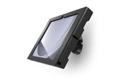 Näytön kiinnitys - Compulocks Galaxy Tab A9+ Apex Enclosure Tilting Wall Mount - 505B11GAPX9B