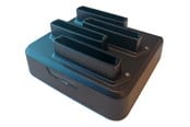Kannettavan laturit - Datalogic - battery charger - 94ACC0392