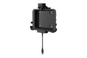 Tabletti - Adapterit & Laturit - Honeywell charging dock - Pogo - EDA10A-VD-USB