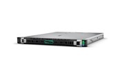 Palvelimet - Hewlett Packard Enterprise HPE ProLiant DL320 Gen11 - P80510-425