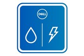 Palvelu ja tuki  - Dell 5Y Accidental Damage Protection - accidental damage coverage - 5 years - shipment - DPNB_5ADP