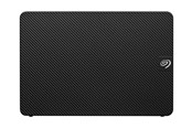 Kovalevyt - ulkoiset - Seagate Expansion - hard drive - 22 TB - USB 3.0 - Ulkoiset kovalevyt - 22TB - musta - STKP22000400