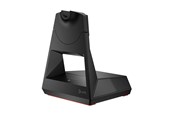 Puhelin - Muut lisävarusteet - HP Poly - base for wireless headset - AW6U1AA#AC3