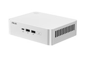 Pöytätietokoneet - Mini PC / Barebone - ASUS NUC 15 Pro+ Kit - Core Ultra 7 265H - 90AR00P3-M000C0