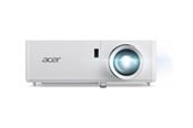 Projektori - Acer Projektori PL6620 - DLP projector - 3D - white - 1920 x 1200 - 6000 ANSI lumens - MR.JXJ11.001